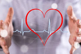 Часті міфи про роботу серця розвіяла кардіолог