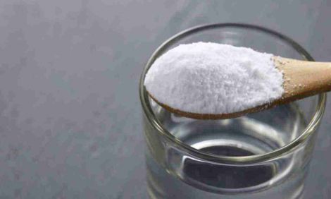 При хворому серці: вчені пояснили, чим корисне зниження кількості солі у раціоні