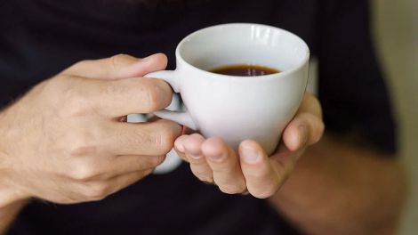 Дієтолог розвіяв головний міф про каву