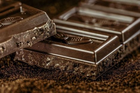 Вітамін радості: чому лікарі радять їсти гіркий шоколад щодня