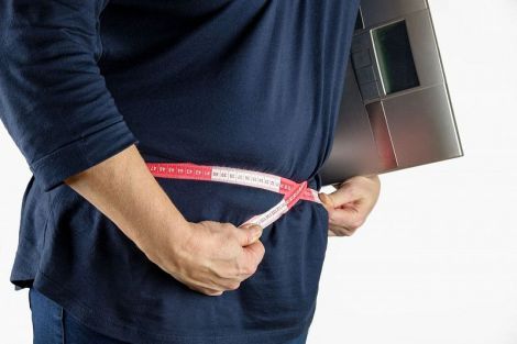 Чому дієта не завжди допомагає схуднути: 4 причини