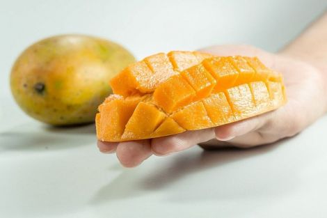 Сім вагомих причин регулярно їсти манго. Особливо діабетикам
