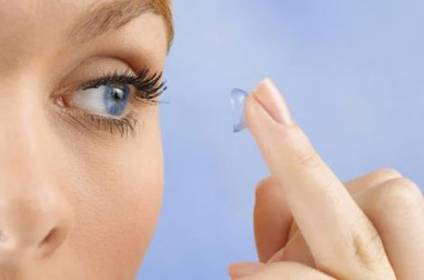 Как выбрать линзы — полезные советы офтальмолога