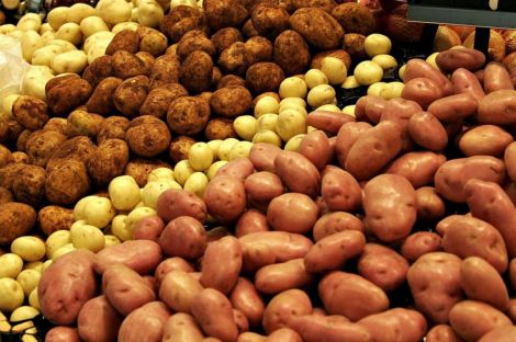 Як готувати і їсти картоплю, щоб схуднути: порада дієтолога