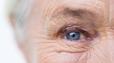 Лікування катаракти та глаукоми одночасно