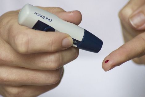 Щеплення від діабету: перші результати і висновки