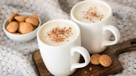 Скільки кави на день можна пити без шкоди здоров'ю