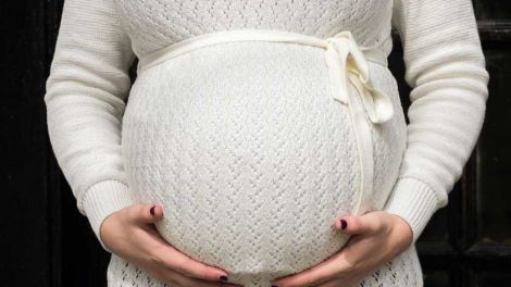Чому вагітним не варто часто приймати парацетамол