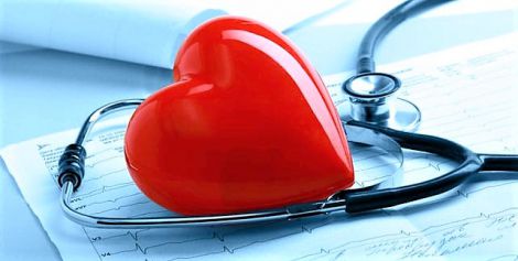 Названо чотири аналізи, які скажуть про здоров'я серця
