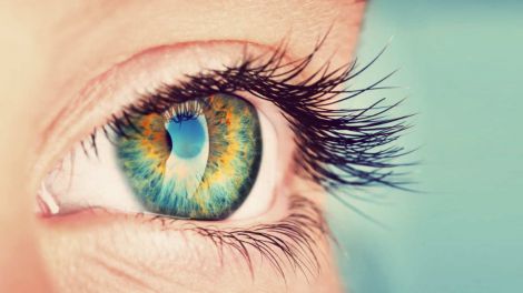 Якість зору: про незвичайний спосіб покращити зір розповіли вчені