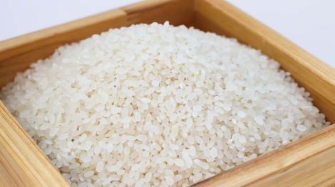 Медики розповіли, чим небезпечний варений рис