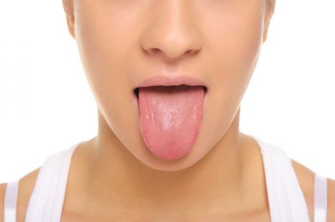 Можливості людського язика