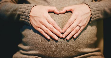 Чи можна завагітніти, якщо у вас анемія?