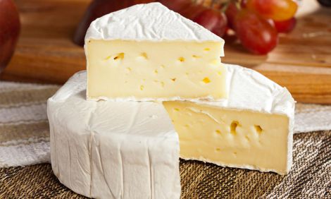 Шкідливий сир для людей після 65