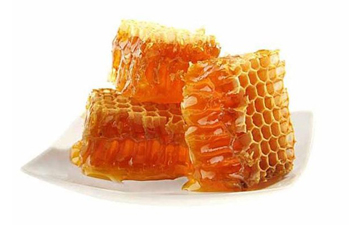 мед здатен замінити антибіотики