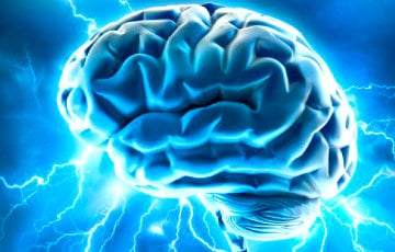 Вчені: Випадковий шум збільшує здібності мозку