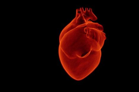 Ішемічна хвороба серця: що це таке і в чому її небезпека