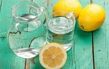 Вчені виявили несподівані наслідки вживання лимону 