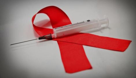 ВІЛ і СНІД: чи є різниця?