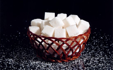 народні рецепти дозволять знизити рівень цукру в крові