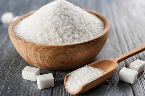 Експерти розповіли, що буде з тими, хто на місяць відмовиться від цукру