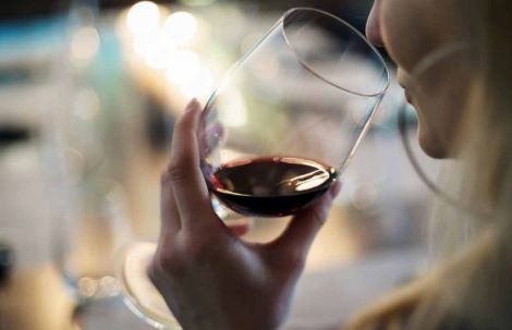 Чотири міфи про вино, в які ви вірите