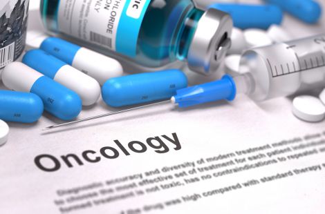 Міфи про онкологію