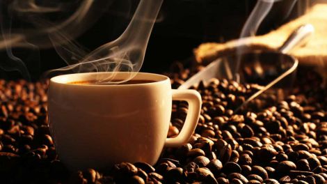 Хто схильний до залежності від кави, розповіли вчені
