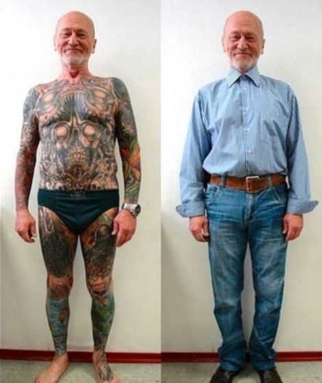14-seniors-finally-reveal-what-tattoos-look-like-when-youre-older-9.jpg (38.19 Kb)
