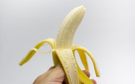 2786_banan.jpg (11.31 Kb)