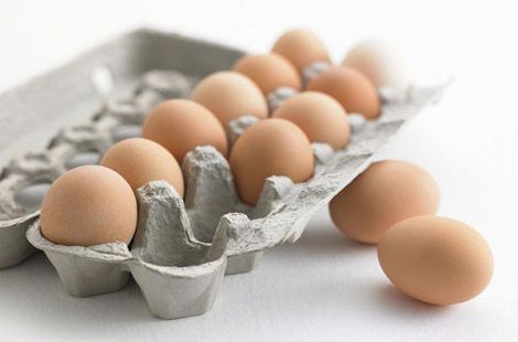 59c20a6ce0027-1122-eggs-105.jpg (17.59 Kb)