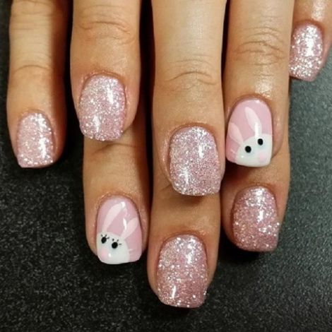 b1f9728191d050bb180fc7993aca5d06_sparkly_pink_nails_for_easter.jpg (40.42 Kb)