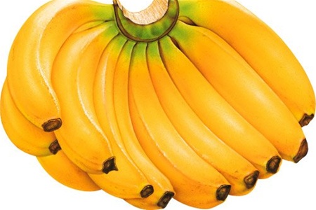 banana.jpg (45.81 Kb)