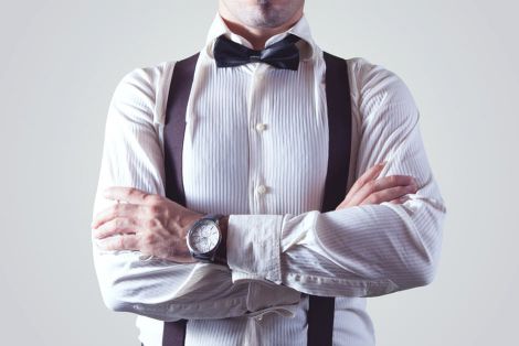 bow-tie-businessman-fashion-man.jpg (20.63 Kb)