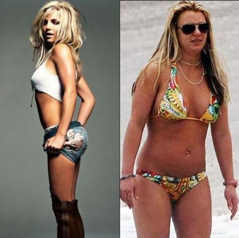 celebrities_who_gaines_some_extra_weight_04.jpg (34.36 Kb)