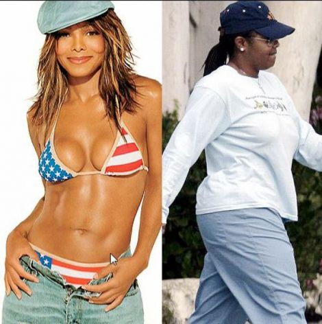 celebrities_who_gaines_some_extra_weight_08.jpg (43.96 Kb)