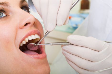 clinica_dental_service.jpg (17.74 Kb)