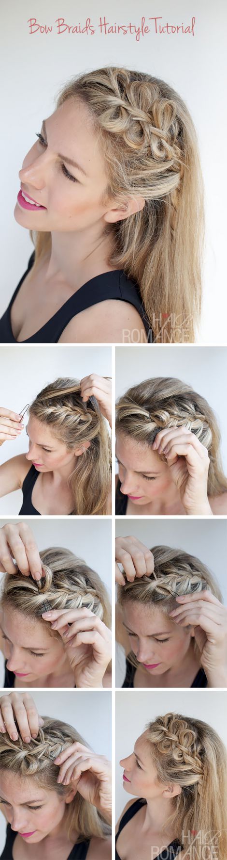 hair-romance-bow-braids-hairstyle-tutorial-how-to.jpg (129.02 Kb)