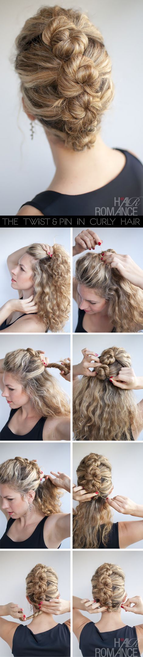 hair-romance-hairstyle-tutorial-the-french-twist-and-pin-in-curly-hair.jpg (164.09 Kb)