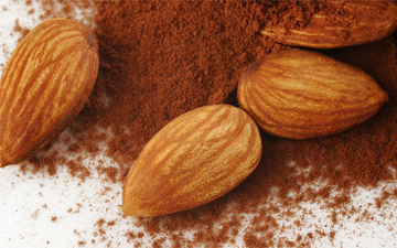 kakao.jpg (130.78 Kb)