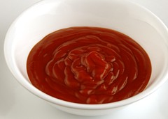ketchup.jpg (41.79 Kb)