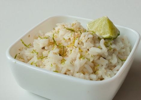 lime-sesame-rice-4.jpg