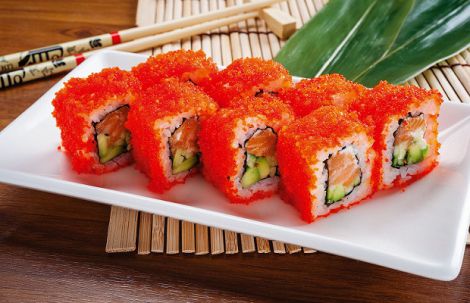 skilky-zberigaty-sushi-3.jpg (34.8 Kb)