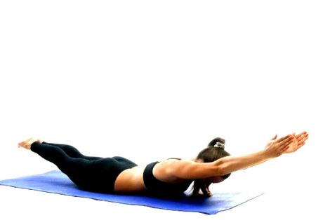 yoga-poses-for-abs-men.jpg (9.94 Kb)
