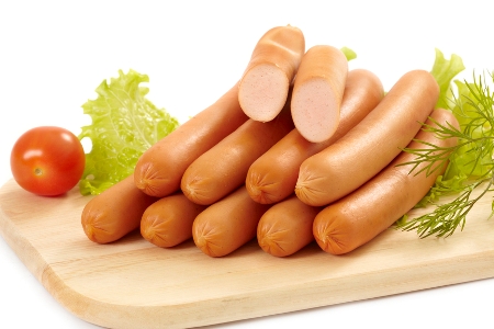 ��� �'���, ���� ���� ��������� ���