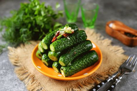 ������ ����� ������ ��������� �������� �������������