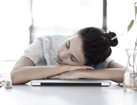 Сомнолог пояснив, як можна розшифрувати власні сни Сомнолог пояснив, як можна розшифрувати власні сни