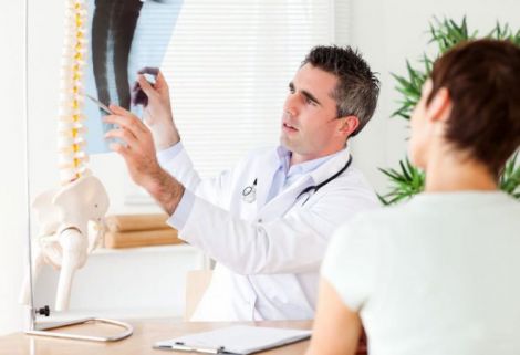 ������� ���������� �� �������� ����������� ��������