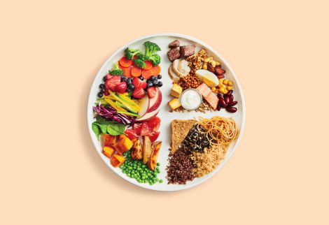 �� ������ ������� ������ � �� ���� �������������