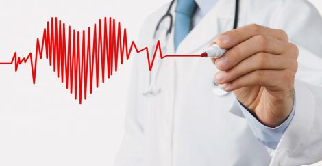 �� ����� ���� �������� ��� �������� ���������